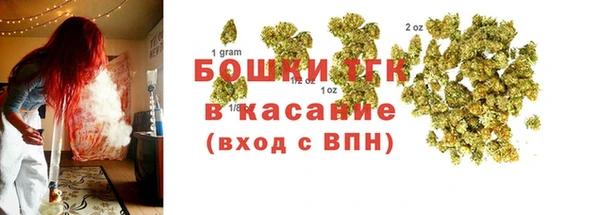 МДПВ Михайловск