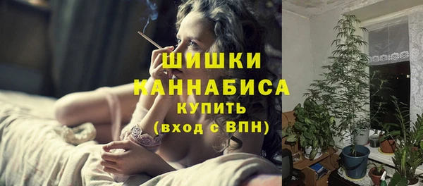 МДПВ Михайловск