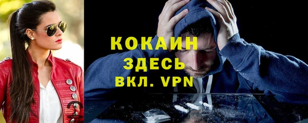 ПСИЛОЦИБИНОВЫЕ ГРИБЫ Нея