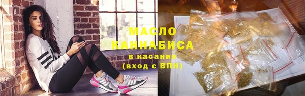 МДПВ Михайловск