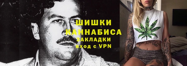 МДПВ Михайловск